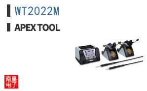WT2022M ͼƬ